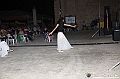 VBS_8598 -  Sagra della Lumaca di Govone 2024 - Nona Edizione - 20 Agosto 2024